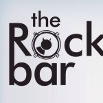 Бар «The rock bar» Бар «The rock bar»